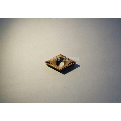 DCMT11T304-TM AE1205,AEROPA carbide turning insert ,Factory outlets, the lather,cnc,machine