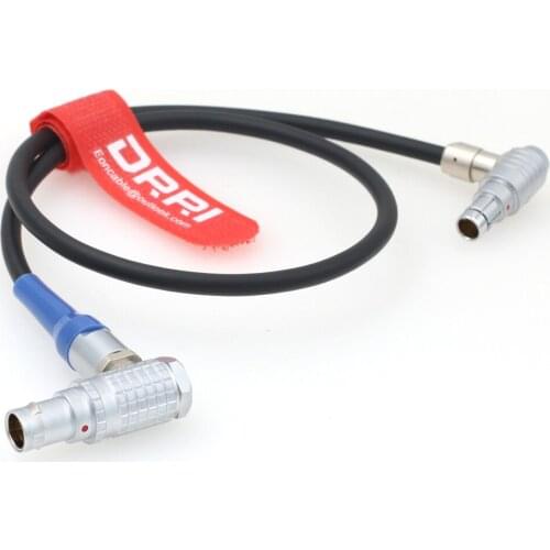 EONVIC Power Cables China