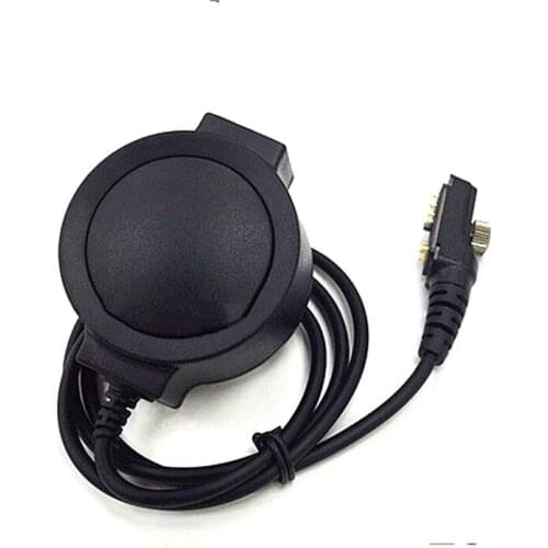 FREZEN Tactical Flashlights