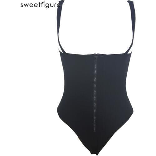 Body Shapers Women Underwear Waist Cincher Body Shaper Slimming Tummy Control Waist Corsets Shapewear Lingerie Bodysuits