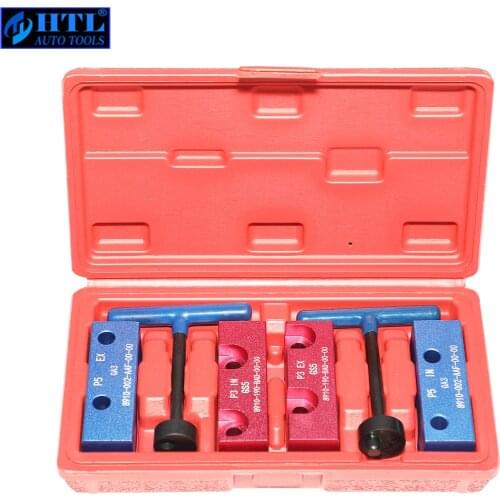 Timing Setting Locking Tool Kit Set For Alfa Romeo Twin Cam Twin Spark 1.4 1.6, 1.8, 2.0 16v 145,146,147,155,156