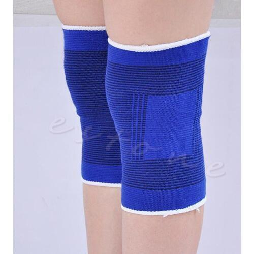 OOTDTY Sports Protection