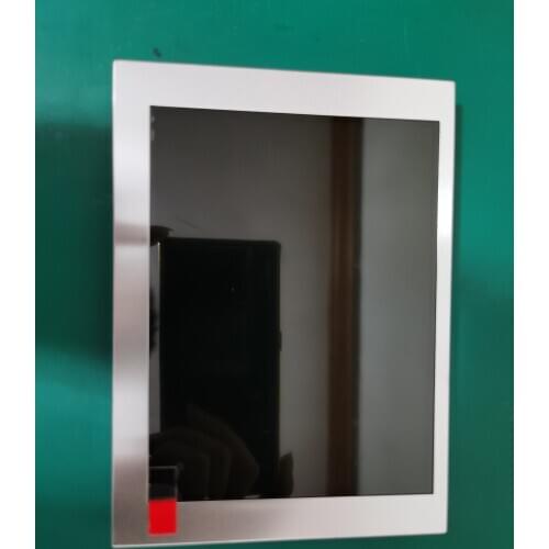 TM057KDH01 5.7 inch screen brand new original resolution 320*240