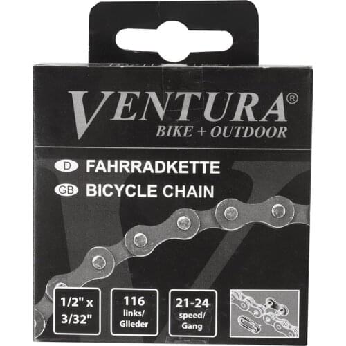 Ventura Bicycle Chains