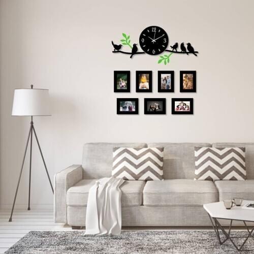 ZED GIFT Frames For Photos