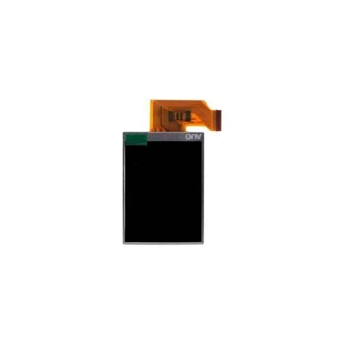 LCD Display Screen for KODAK M863,M763, for BENQ E800,E1020, for AIGO T30 Digital Camera