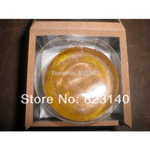 3 PCs Quality Rosin 8001# for bows