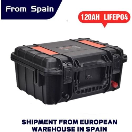 12v lifepo4 150ah PD battery pack RV Solar Rechargeable Lithium Iron with Bluetooth bms for Outdoor engine
