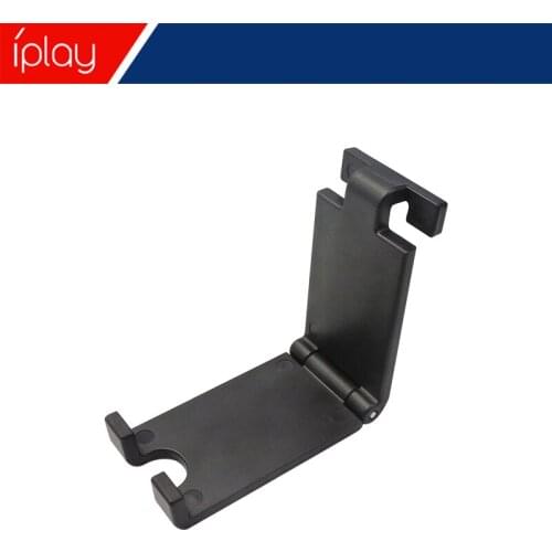 For PS5 Game Console Hanging Bracket Headset Storage Rack For PS5 Earphone Hook Holder