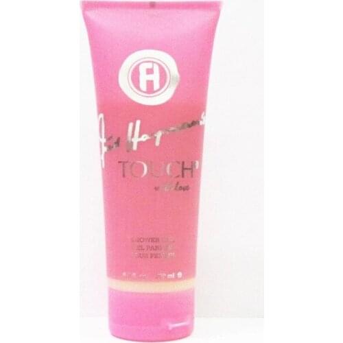 Fred Hayman Women's Fragrances