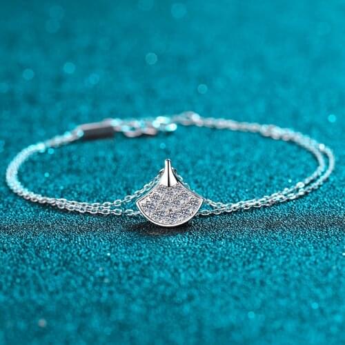 Браслеты из бусин Geoki China At AliExpress