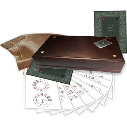 Игростория Game Cards