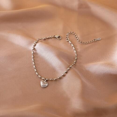 Fashion Bracelets IOY IRENE China