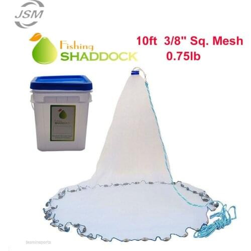 Рыболовные принадлежности JSHANMEI China At AliExpress