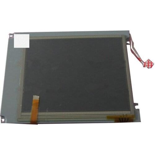 LTBFBT688GCK LCD Screen 1 Year Warranty Fast Shipping
