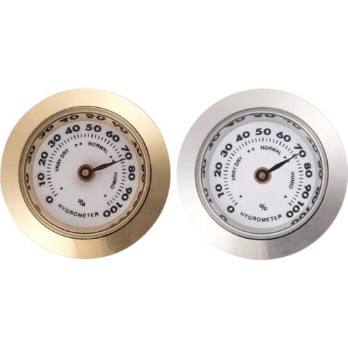 Аксессуары для сигар LUDHKK China At AliExpress