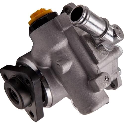 Power Steering Pump for LAND ROVER Defender for Discovery Range Rover Classi 300TDi ANR2157
