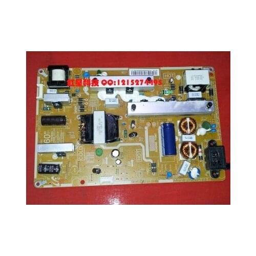 NEW UA60F6088AJ BN44-00669A L60G1_DHS