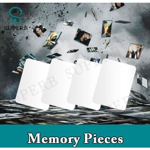 Superb escape room props memory pieces adventurers swipe cards in right sequence to get audio clues and unlock music box