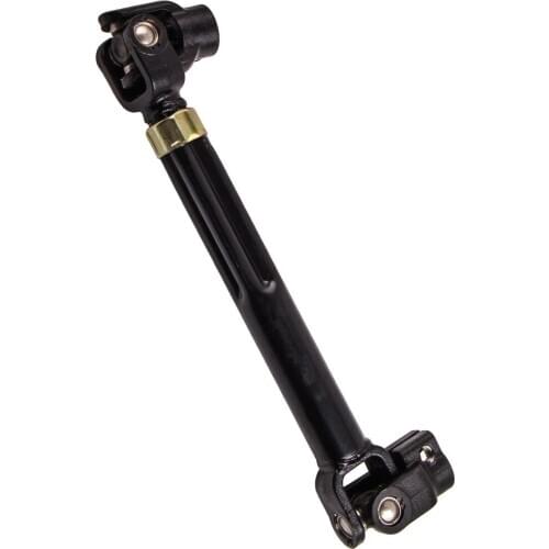 Steering Shaft 8L3Z3B676B For Ford F-150 2004-2008 Lincoln LT 2006 2007 2008 Lower Intermediate Coupler