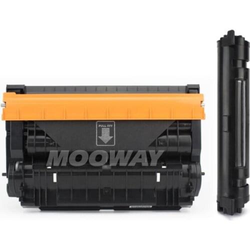 Compatible toner cartridge drum unit for Panasonic KX-MB2110 2123CN 2133CN 2173CN 2128CN 2138CN 2178CN KX-FAT472 KX-FAD478CN