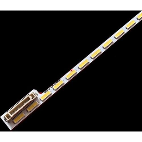 LED Backlight strip For 50E510E LE50A5000 50DU6000 V500H1-ME1-TLEM9 50"TV TF-LED50S10T2 50L1400U 50L3400U V500HJ1-ME1 50s10T2