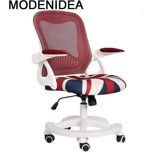 Table De Mueble Estudio Silla Infantiles For Adjustable Baby Kids Cadeira Infantil Children Furniture Chaise Enfant Child Chair