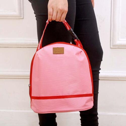 Tokowhere Children's Shoulder Bags