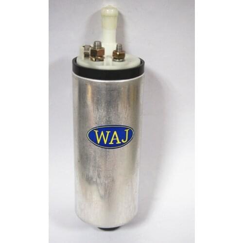 WAJ Fuel Pump 8A0906091G Fits For AUDI A8 4D2 , 4D8 , 2.8 , 3.7 , 4.2 , QUATTRO