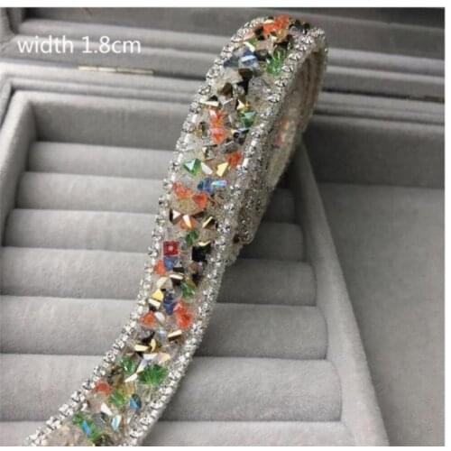 YIGI Hobby And Craft Supplies