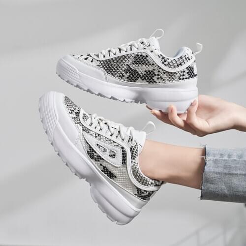 Women Air Cushion Shining Sports Shoes Outdoor Running Lace Up Jelly Ladies Shoes Woman Sneakers Casual Flats Tenis Feminino