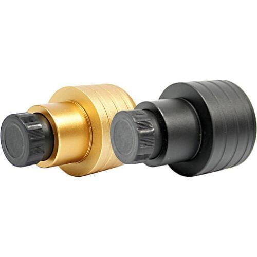 1.25inch USB Electronic Eyepiece Astronomical Telescope 2.0 MP Image Sensor Digital Ocular Image Capture Photography Camera Lens