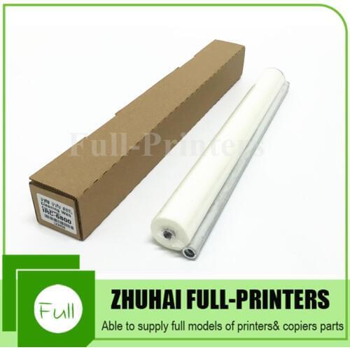 2 Pieces Good Quality Fuser Cleaning Web for Canon IRC6800 5058 5068 5800 5870 6870