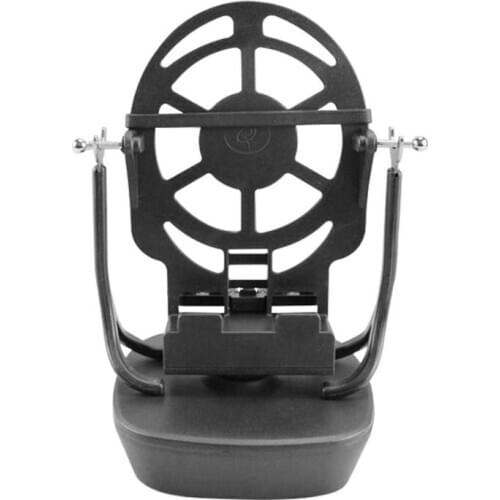 2019 Original Shake Wiggle Device Automatic Swing Motion For Mobile Phone WeChat Run Step Count Program