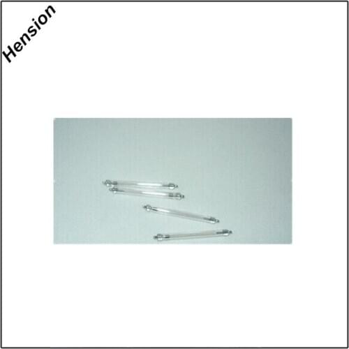 Flash Tube Xenon lamp For Sony A100 A200 A300 A350 A500 flash Repair Part