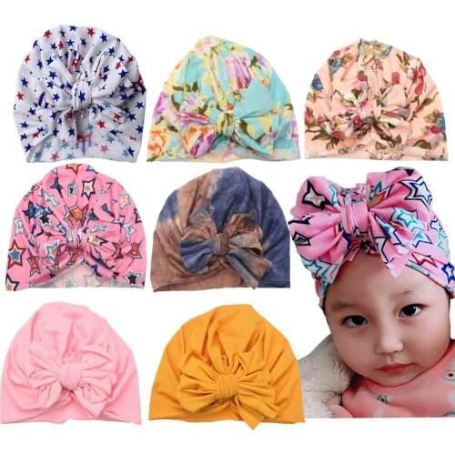 Babe Puffie Children's Clothing