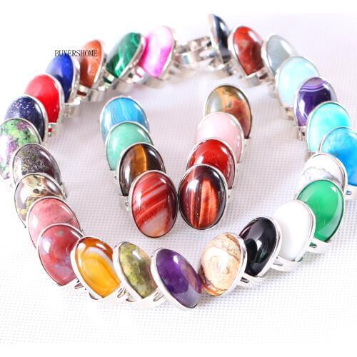 Кольца с бриллиантами BUYERSHOME China At AliExpress