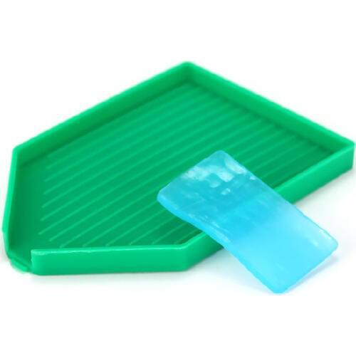 COMIART Products For Modeling