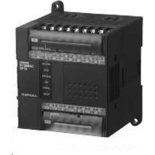 CP1E-N20DR-A plc module new&original CP1EN20DRA
