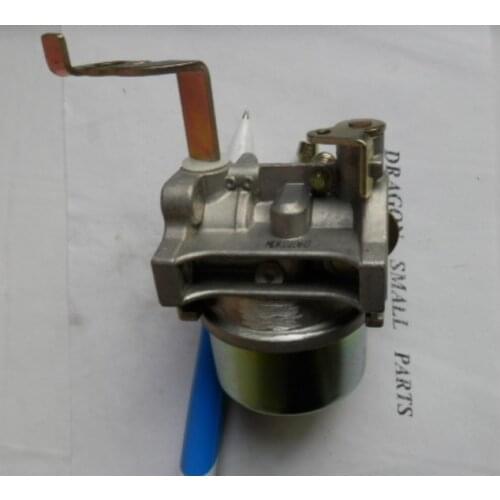EY15 CARBURETOR ASSEMBLY FOR ROBIN WI-145 WI-185 DET180 WISCONSIN CARBURETTOR CARB AY GENERATOR WATER PUMP CARBY # 228-62451-10