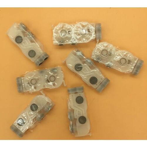 10PCS Printhead Ink Damper for Epson 3880 3800 3800C 3890 3850 RX700 R3000 B-300DN 500DN 308DN 508DN printer Ink Dumper filter