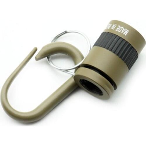 FMA Telescopes And Binoculars