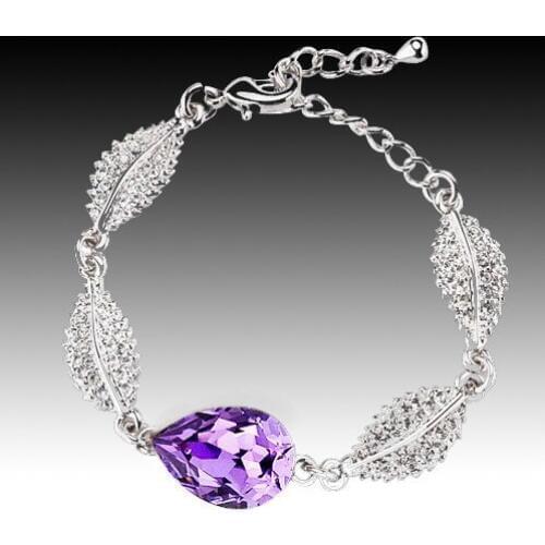 Hengke Bracelets