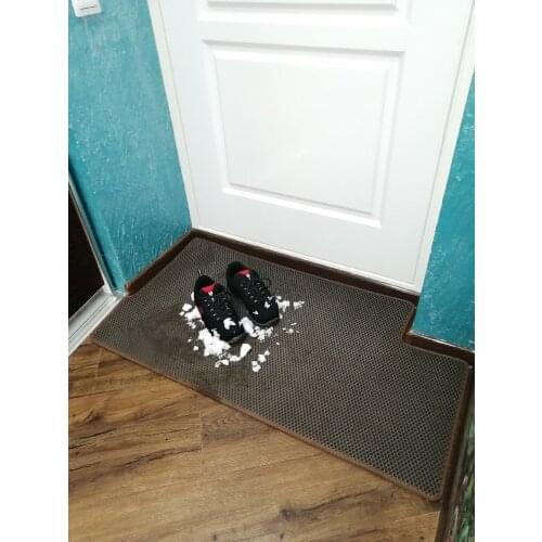 Король ЕВА Carpets And Rugs