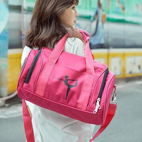 Mounchain Womens Bags