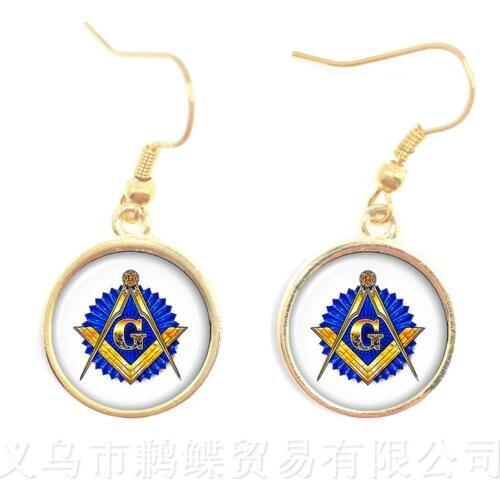 Mocking Birds Earrings The Hunger Games Resister Earrings For Women And Men Mocked The Birds For Justice And Freedom