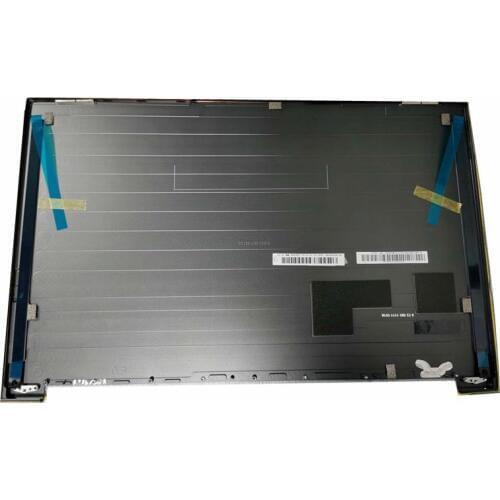 New LCD top cover case For Lenovo Yoga C940 2-in-1 C940-15 15.6 Rear Lid TOP case laptop LCD Back Cover 5CB0W43573