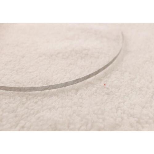 Einkshop Original New Encoder Strip For Epson Photo R290 R330 T50 P50 R270 R390 L800 L801 L805 For Epson T50 Printer