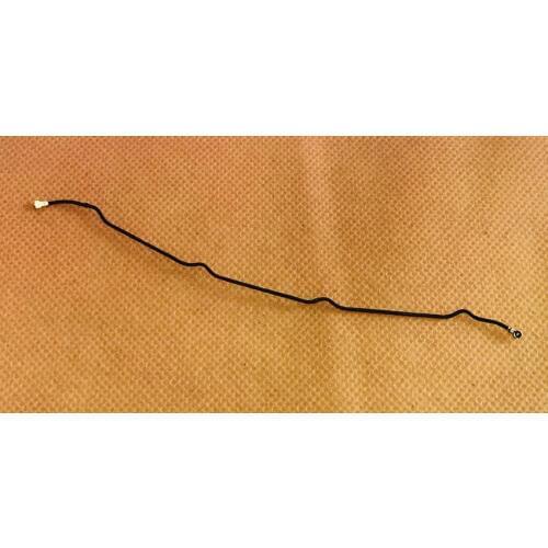 Original phone coaxial signal cable For LEAGOO Shark 5000 MTK6580A Quad Core 5.5 Inch free shipping