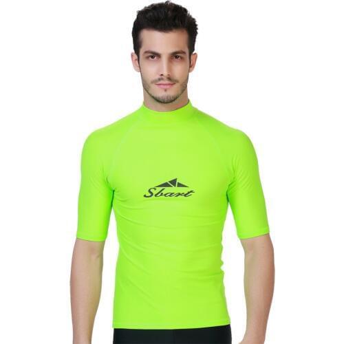 Мужские футболки с принтом Sbart China At AliExpress